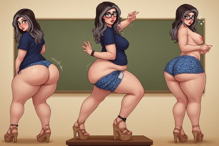 Michigan Catholic School Teacher