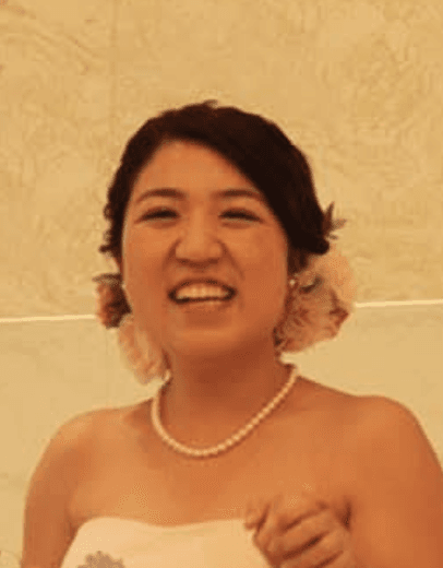 Xposing sexy jap slut (Keiko) for husband (msg for her socials IG and FB)make her a webslut!!!!