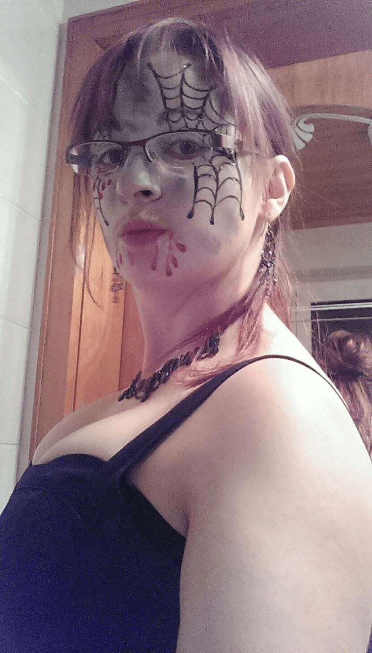 Sandra from Germany, Bavaria