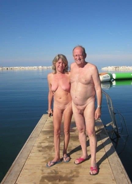 Horny mature couples (we are there to).