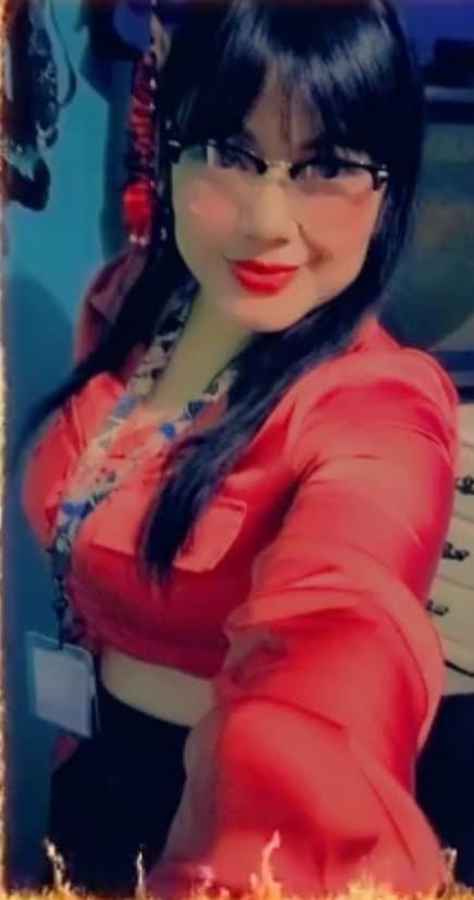 Brenda janeth la putita de cd juarez chih un 500 y se arma....quien ya se la cojio o quien la conoce