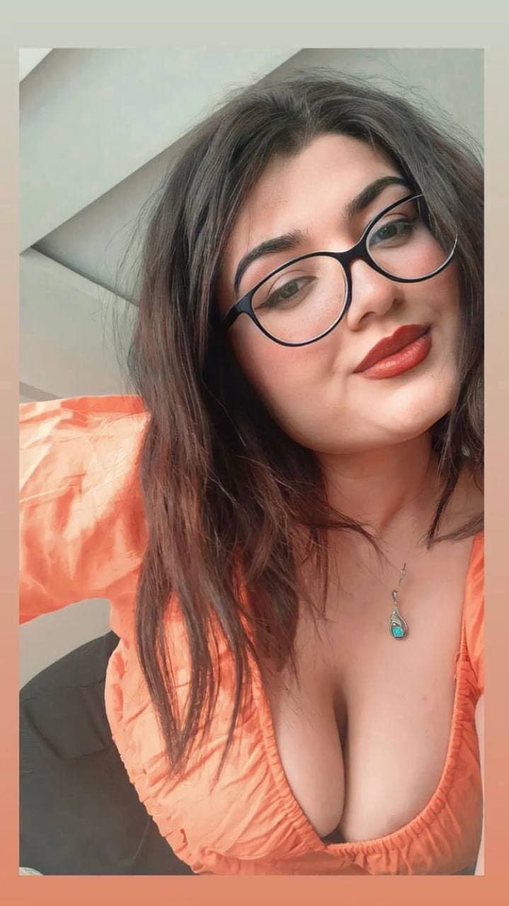 Seda Nur Kılıç İfsa TR