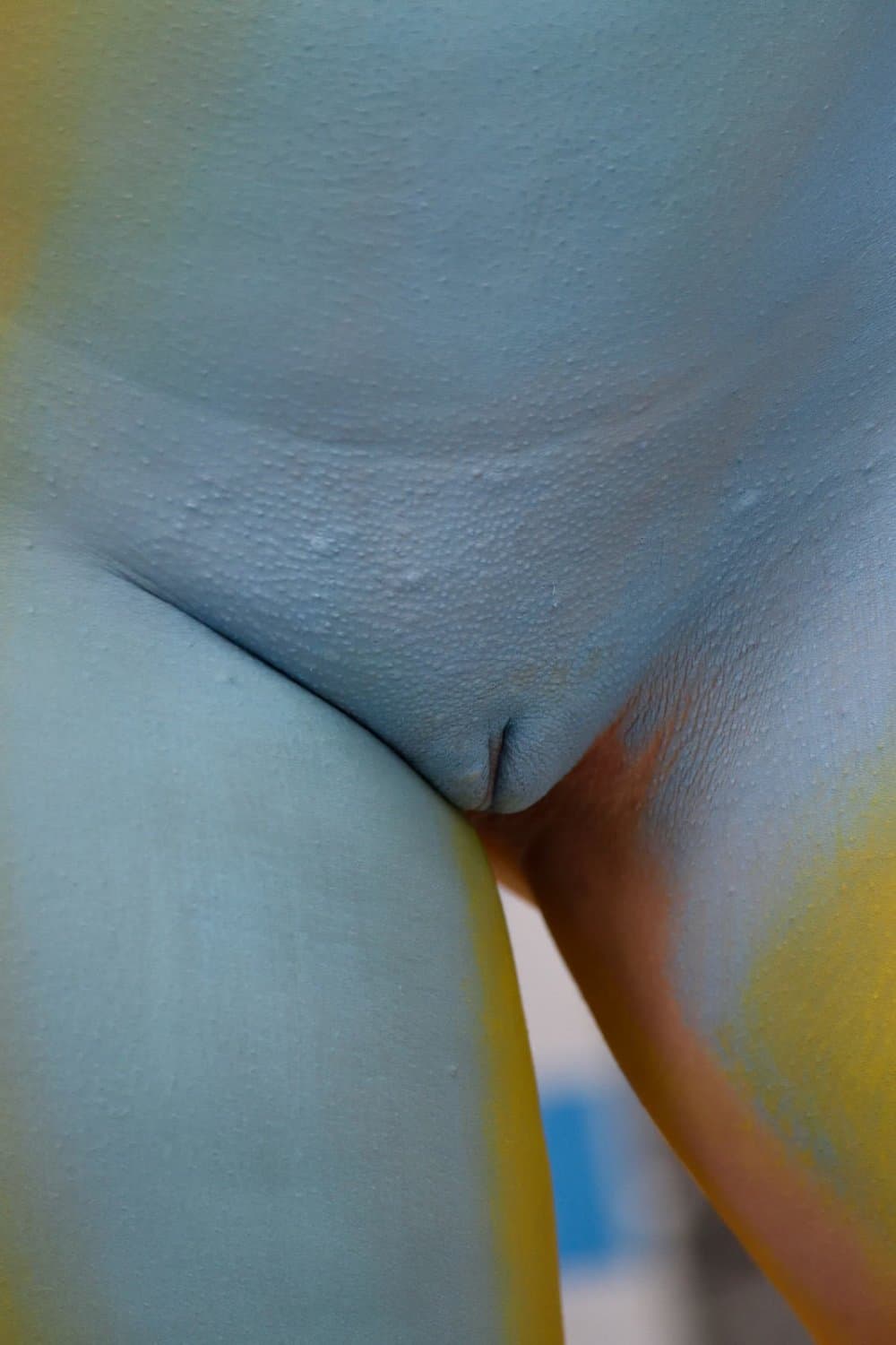 before-and-after-full-nude-body-paint