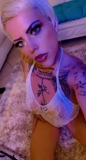 EXOTIC & SEDUCTIVE SILK