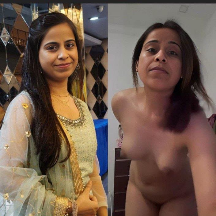 Indian Fuck toy want to be destroyed by gang bang and holes full of cum