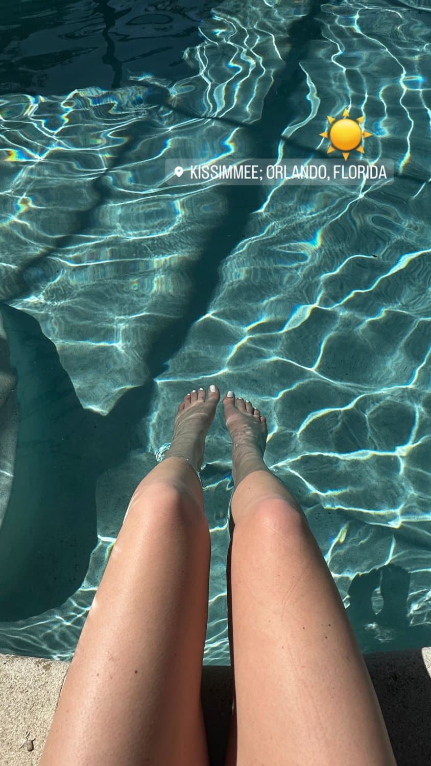 Friends that thot together stay together