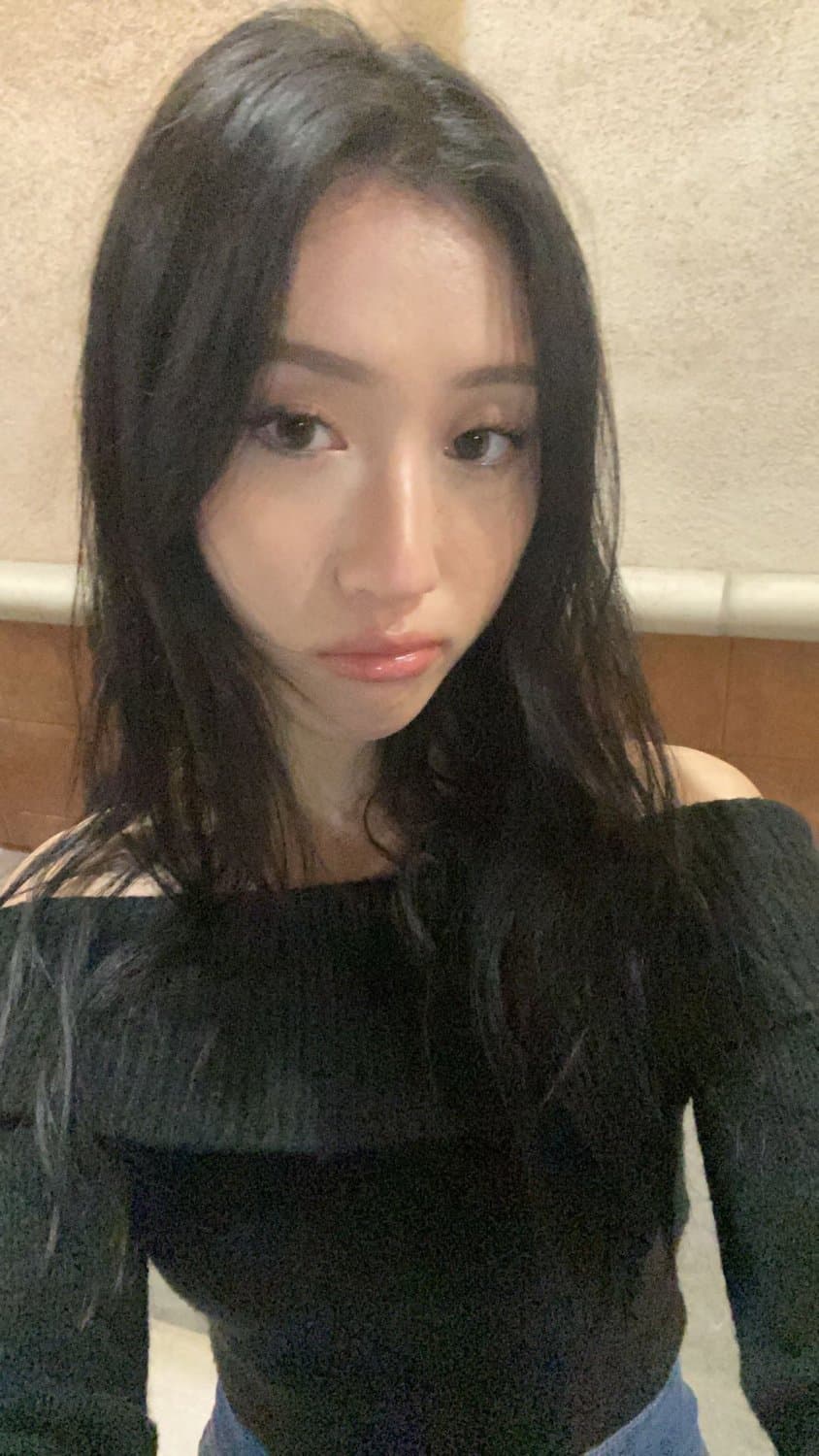 shy abg egirl ready to get destroyed