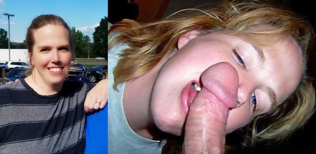 More Of Unsuspecting Amateur Porn Star Tara Z From Ohio!