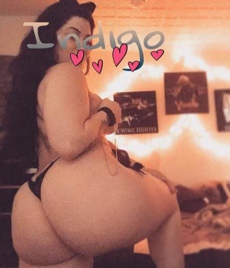 26 year old Indy escort in Chula Vista