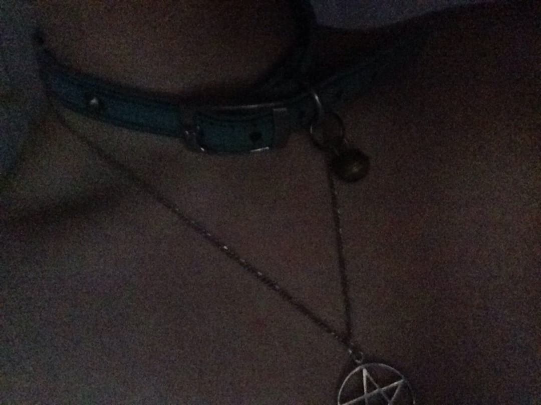 Emily scuderi aka twixie scuderi aka twixiepuppy old nude pics part 2