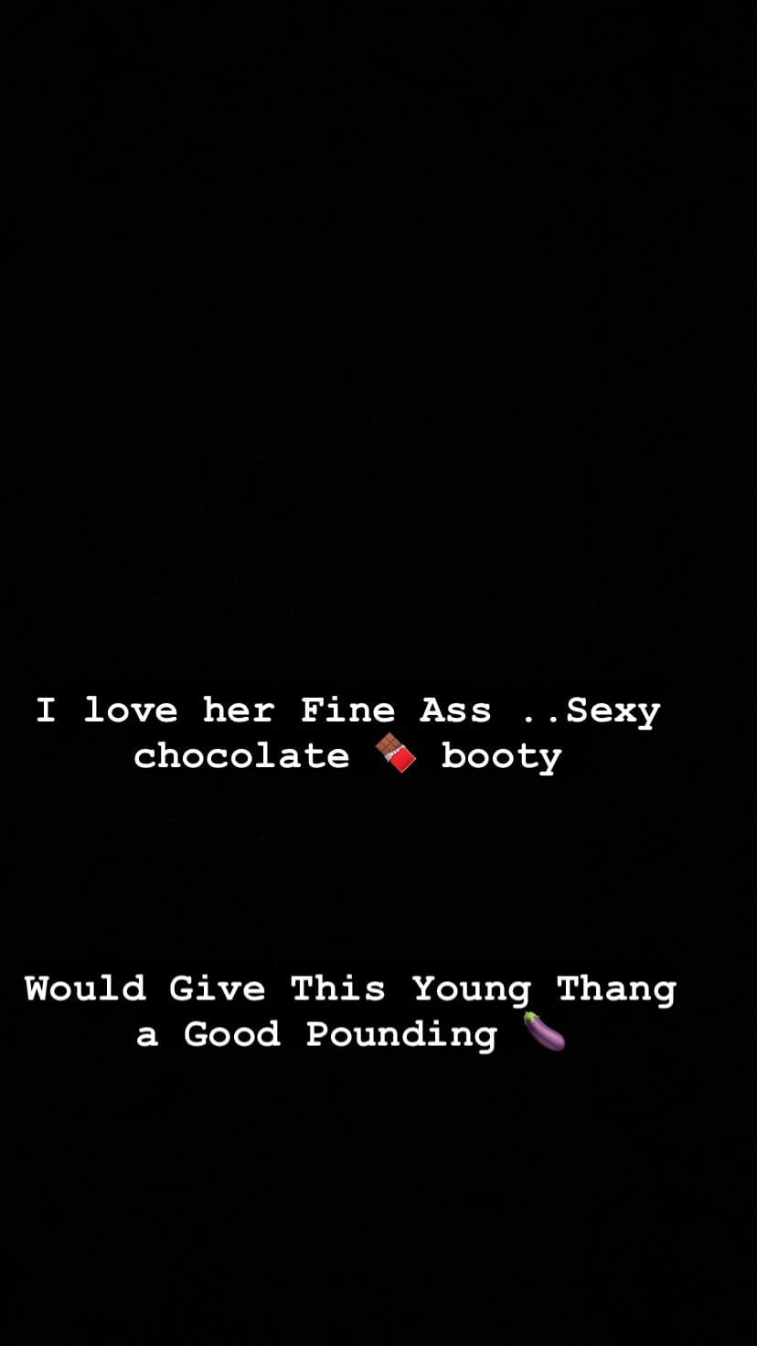 Click to view full size I Need a HotGirl Vol.1️⃣ ??Fineǎ$$ (ŠŁîM)??