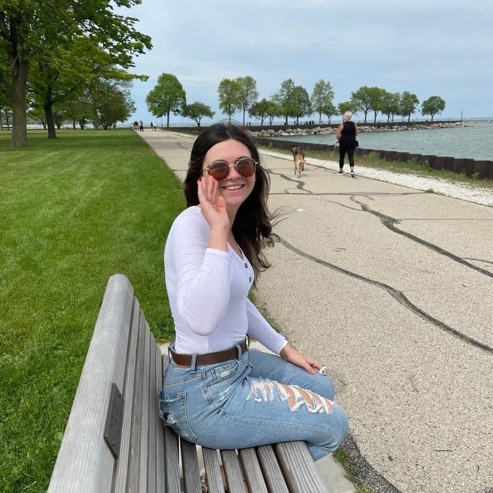 High school crush started an onlyfans sucking a mystery guys cock