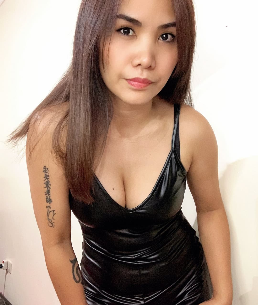 cheating pinay milf