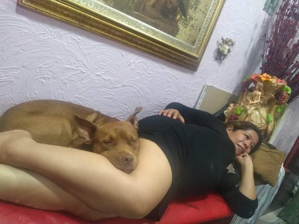 Espero les guste mis selfies soy la gordita del edomex