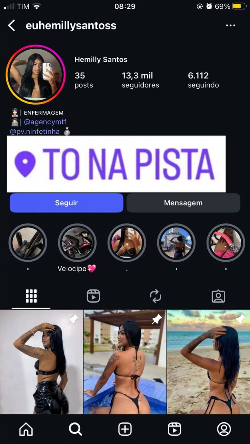 Safadinha de bayeux João Pessoa quem tiver interesse chama no pv essa putinha dando o cu e se mastur