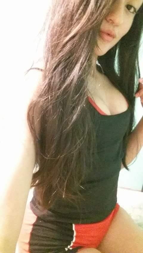 Reyes Mn infiel de Cuauhtemoc #cbta90 #nelly #filtrado