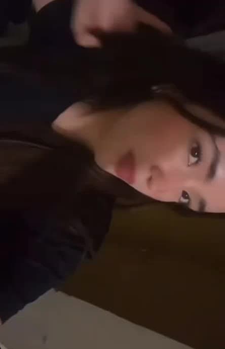 Blanquita mexicana latina