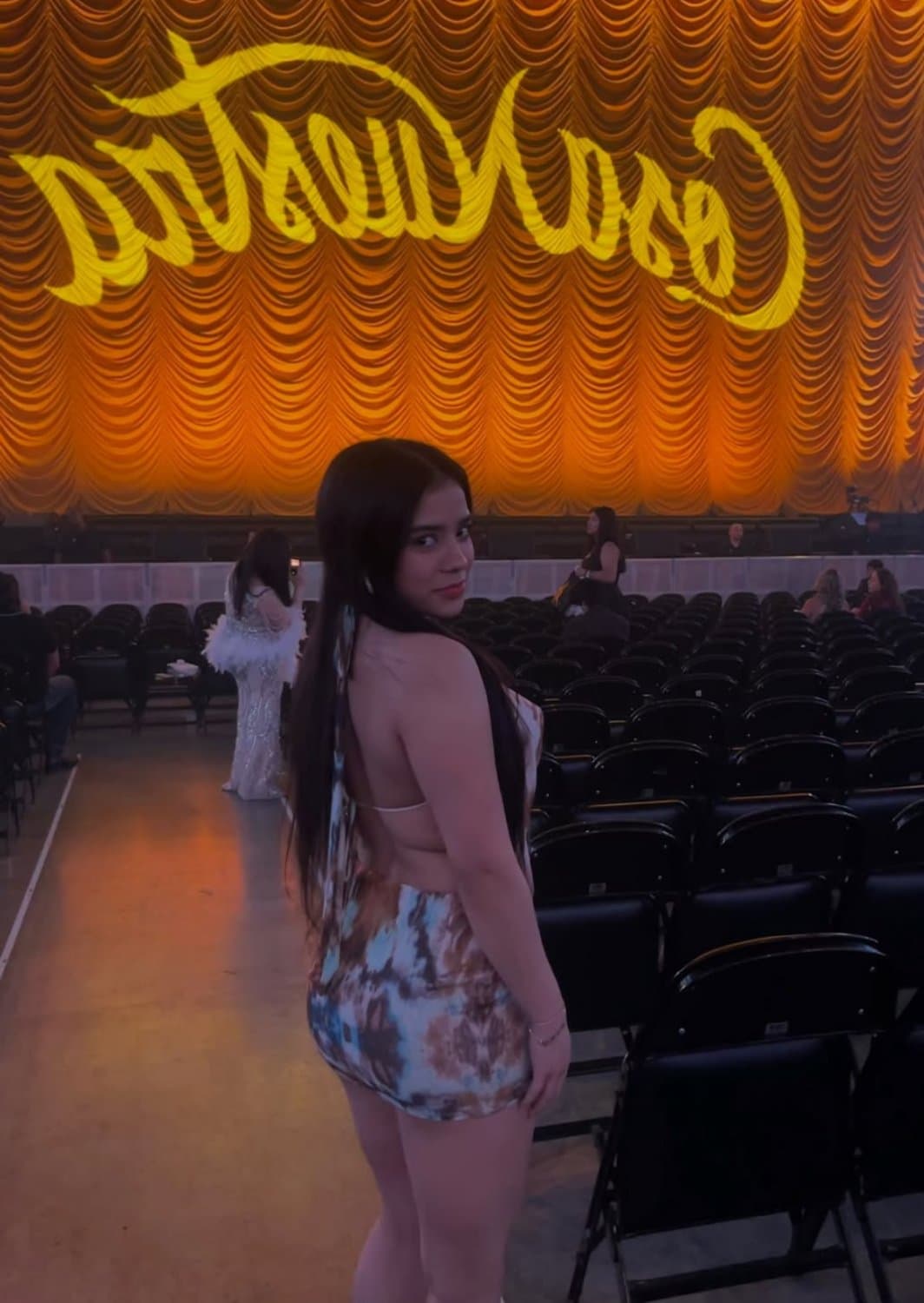 Take a look at Miss Anais? (Local Face Porn)