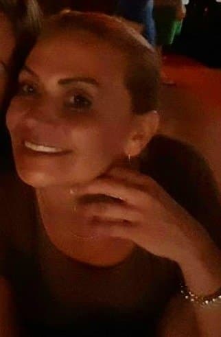 Mature white milf mom sexy hot wifes secret lore