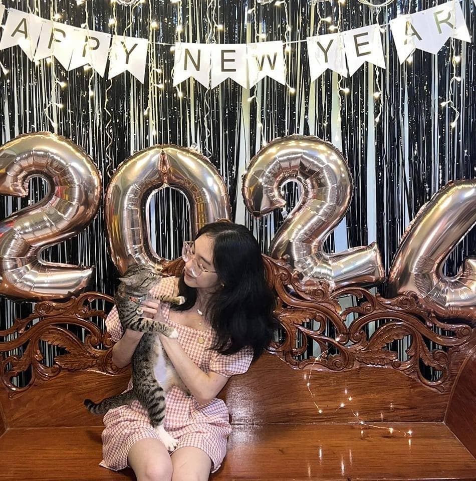 angel is backk! Can someone impregnate her?