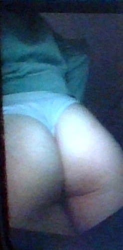 my slutty gf says she is a “hostess” in Rome, Italy but she is a escort