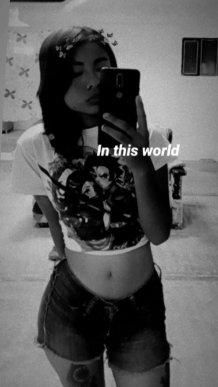 La Putita infiel de Acayuca, se deja coger por viejos por dinero para su bendición