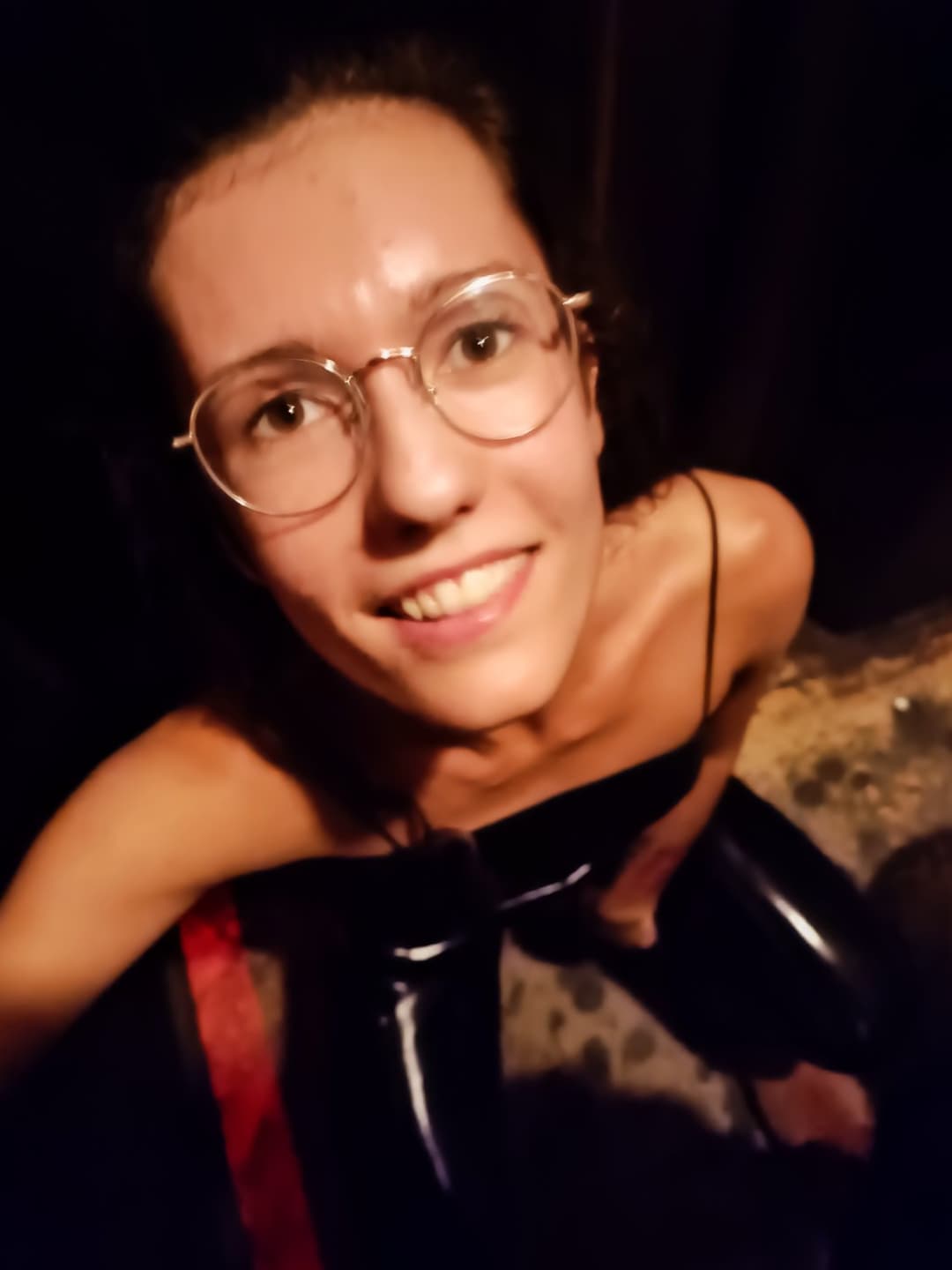 Click to view full size flat chest polish slut 28yrs