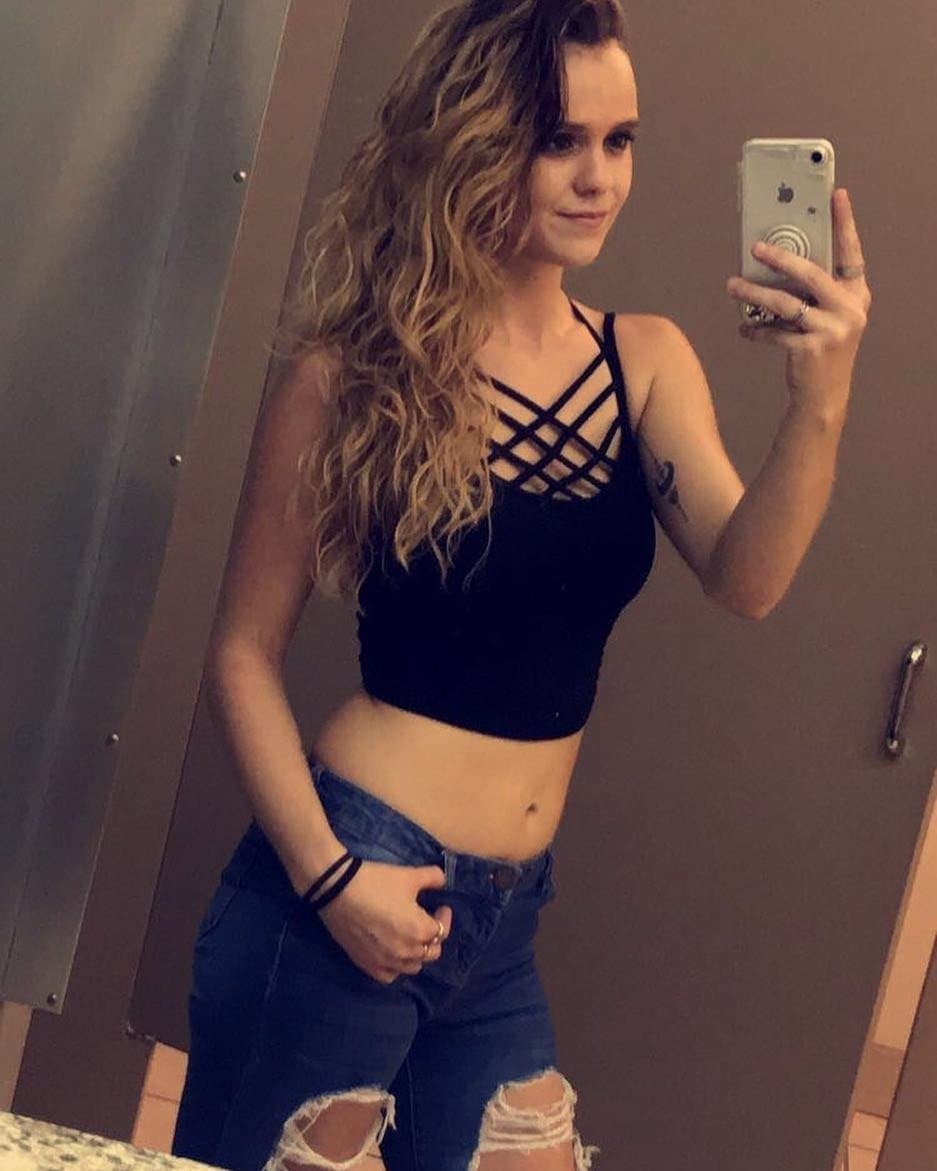 Screenshot_20250618-215619.Messenger