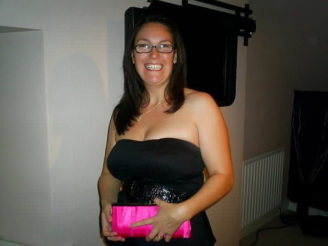 Click to view full size Joanna UK BBW