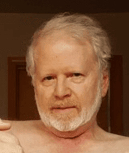 Itwasfungay homosexual