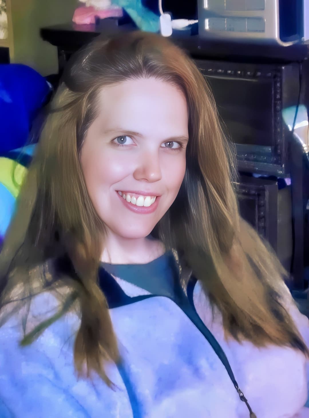 For Tara Z From Ohio Ass Lovers!