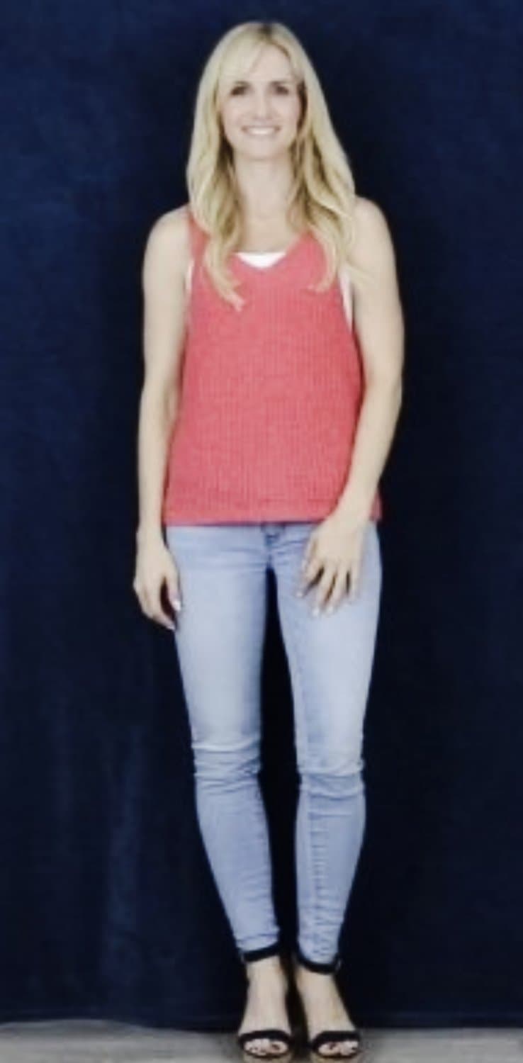 Nurse, New Bride, 2nd marriage, 39, tag teamed at wedding by many and cheating in hotels & own bed