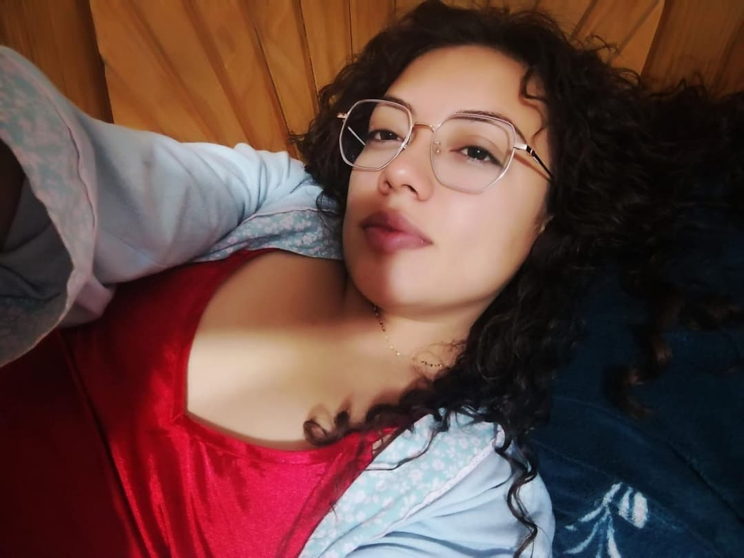 Enfermera de Tlaxcala fotos desnudas filtradas