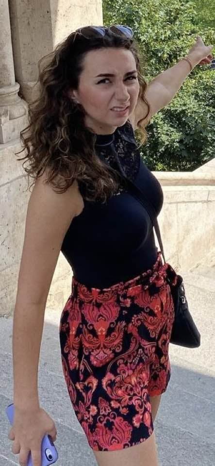 Kelley D the married music teacher and cock draining whore