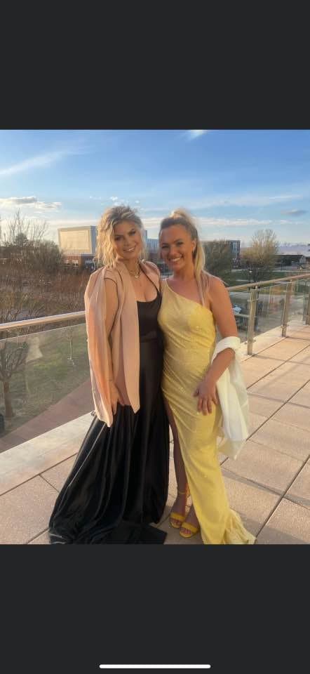 Click to view full size Reese