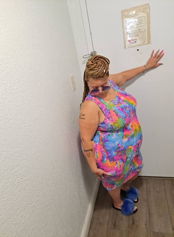 BEAUTIFUL SEXY HUGE THICK REDBONE GRANNY MATURE BIG HUGE THICK SSBBW BBW ASS GOONER MATERIAL