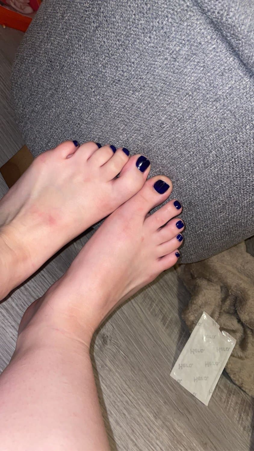 go message my wife and get some customs made for you or message me to talk about her