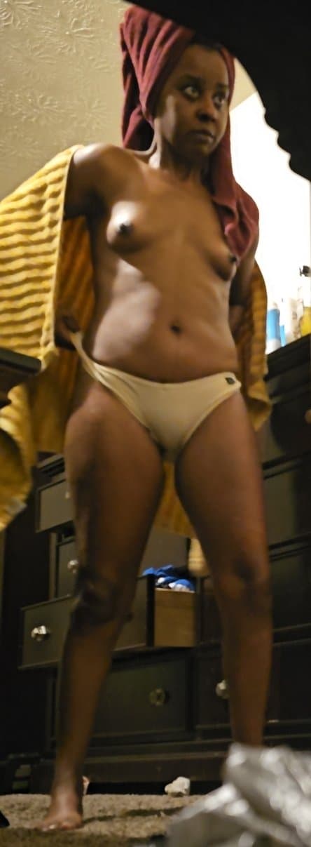 Click to view full size When everyone gets a good view of your camel toe??