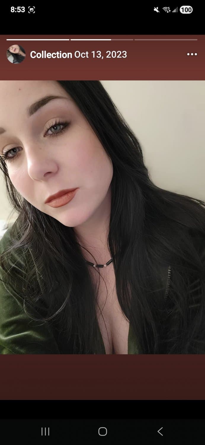 French Cumdumpster slut mom shyla swallowing bds nut while ignoring kids