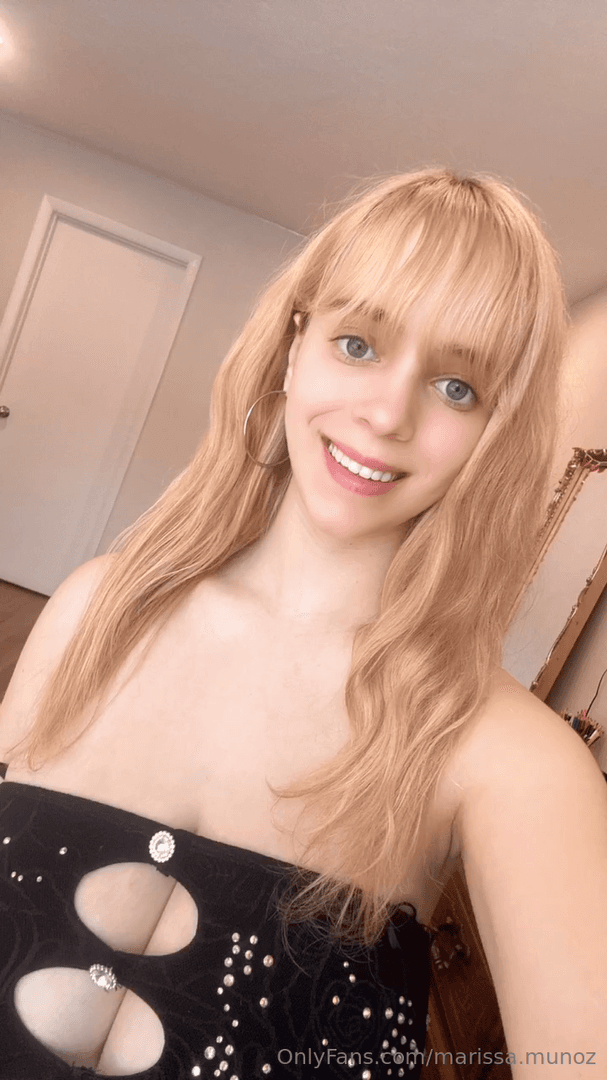 THE ULTIMATE R¡ssa M