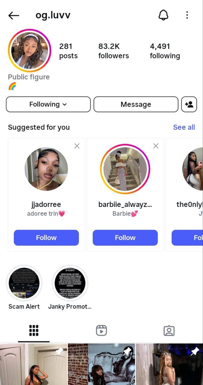 Winter haven thot og.luvv blowjob leaked