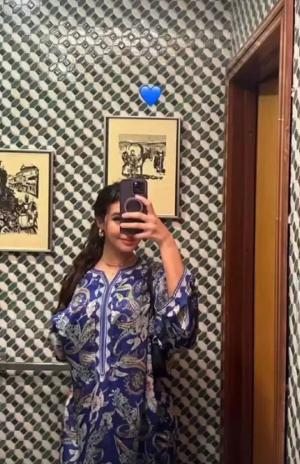 Cheating BBC Ex muslim wife became a cheap club whore