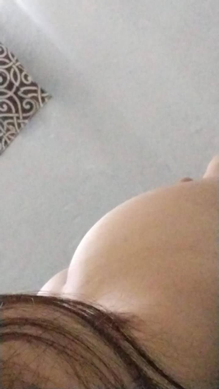 Holi soy Méxicana buena perrita ?❤️ y me auto quemó por atención masculina y putita ?❤️