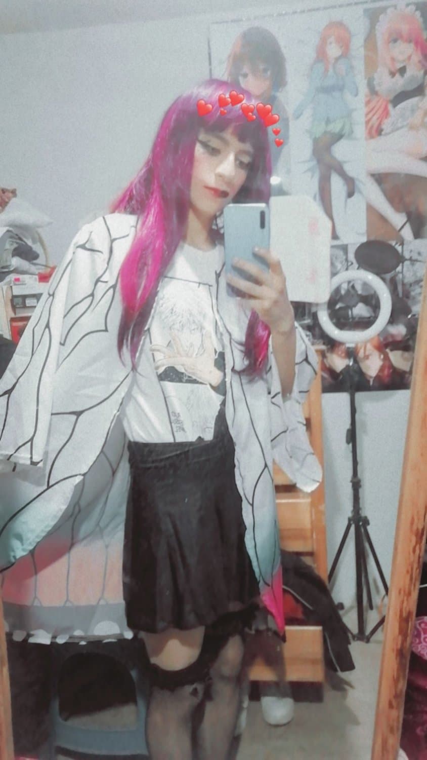 Juguemos con estas Perras Voten por cual quien que la profane con hombres negros bbc