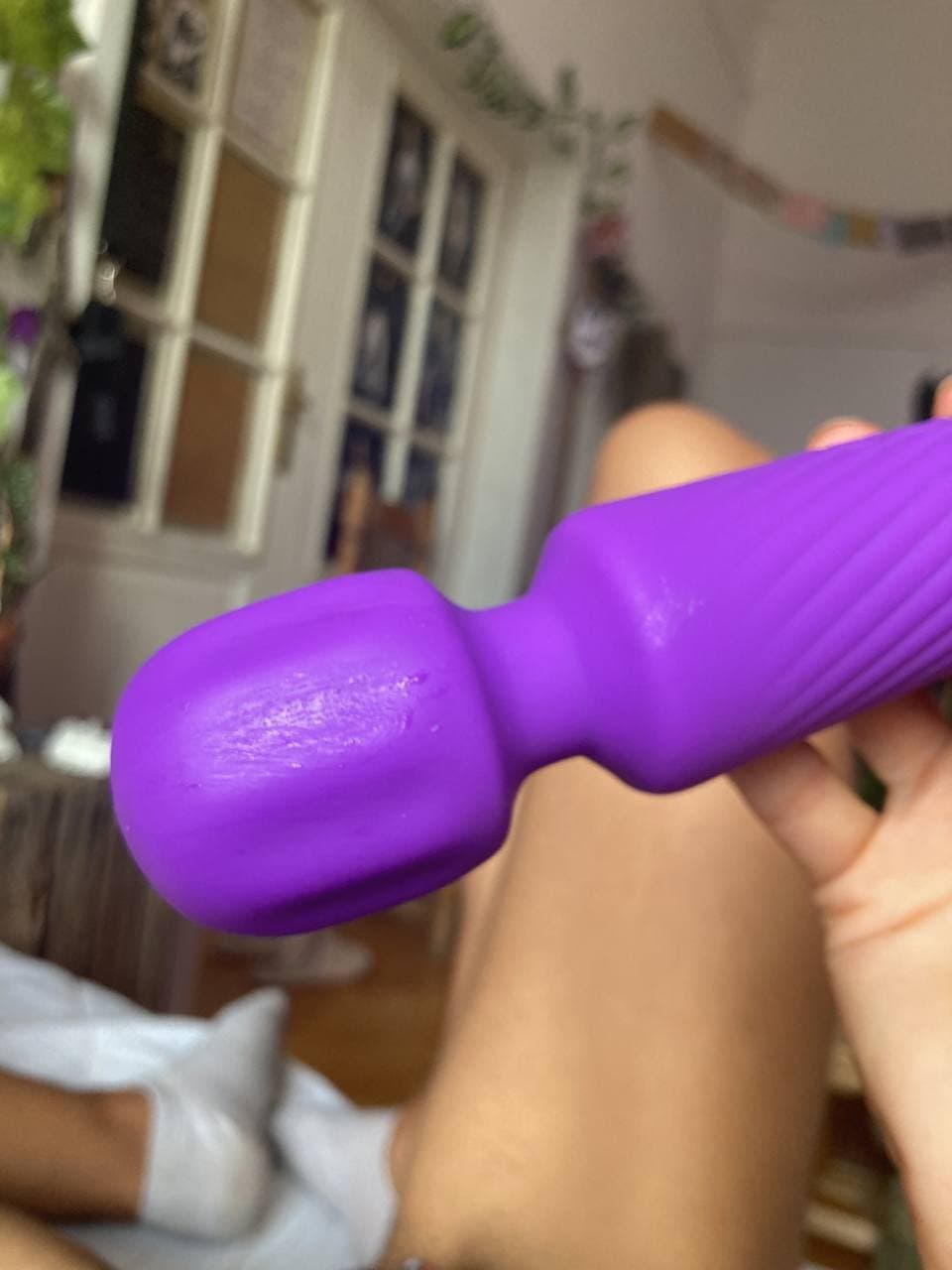 Click to view full size my petite skiny flat chested step daughter Ola