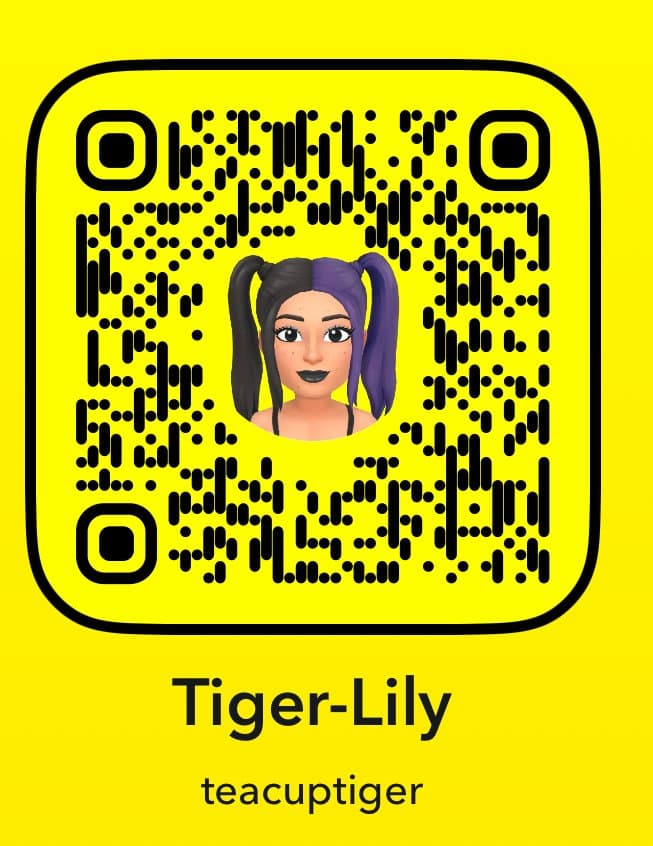 BBW Native American lesbian slut comment rate repost