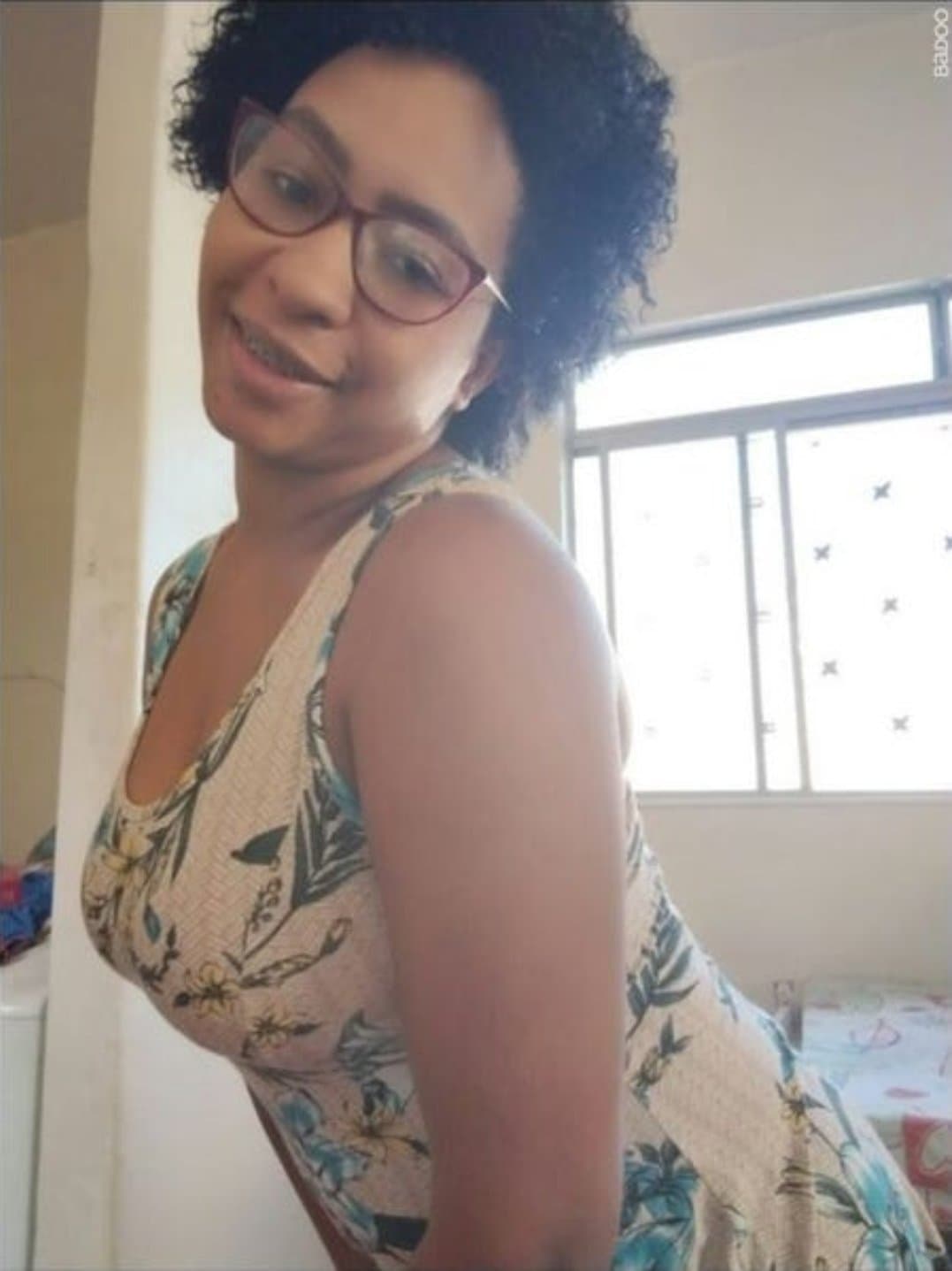 Mais Decotes Mais Tetas Mais Gostosas