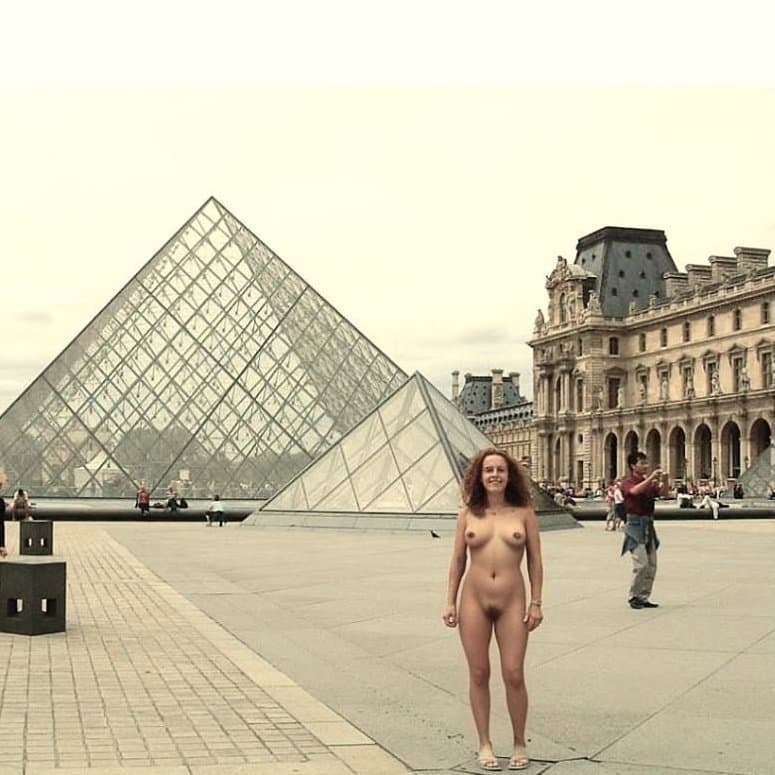 Ava & Tina Davies being dirty websluts for you all you enjoy