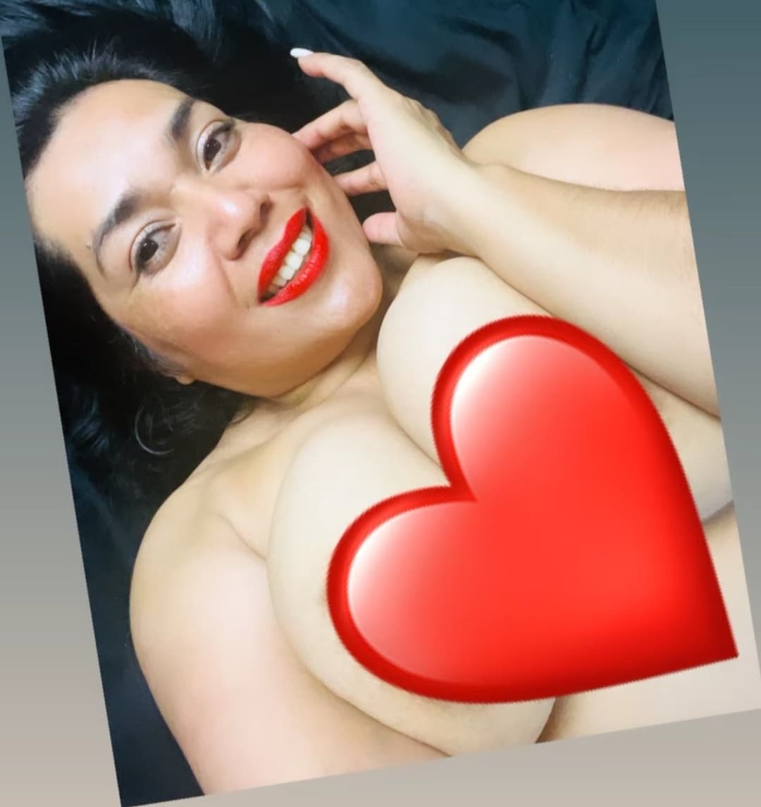 Azul Chaparro - https://www.facebook.com/azulchaparrro - https://www.instagram.com/azulkelson