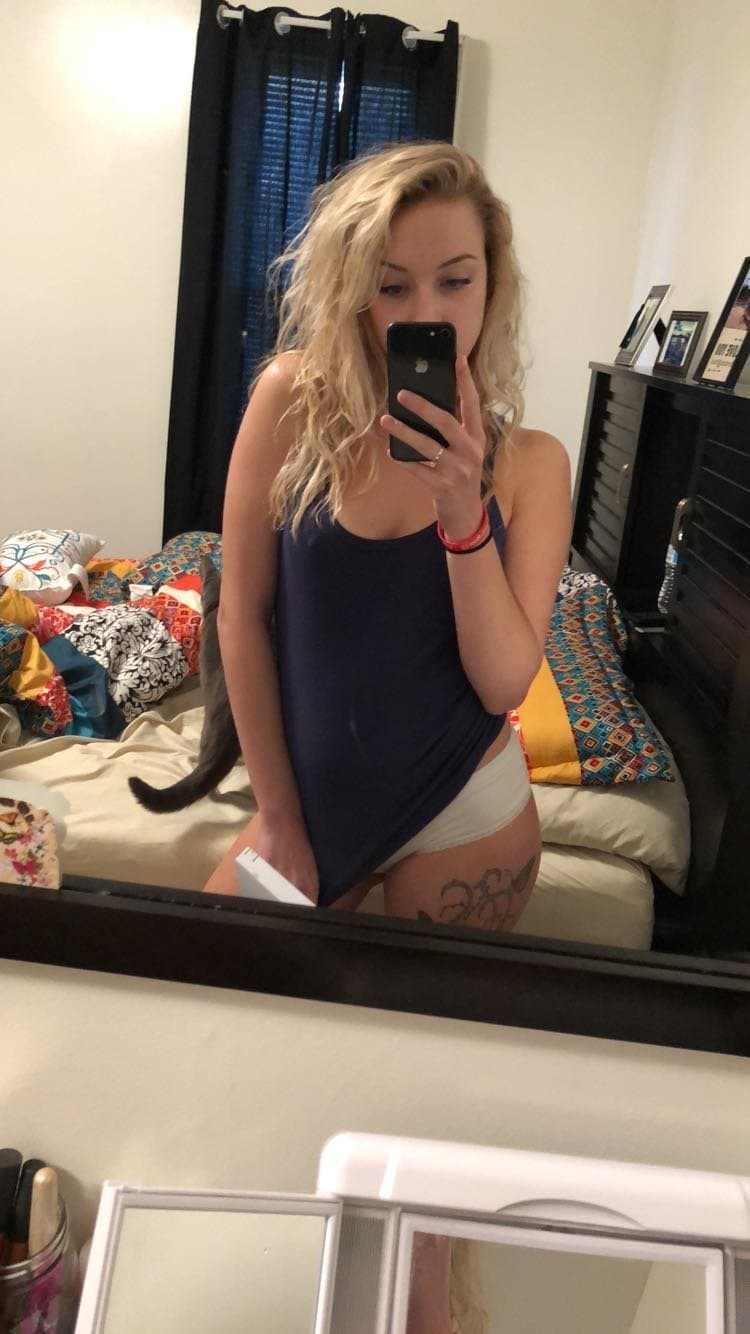 26: Submission - Alexia